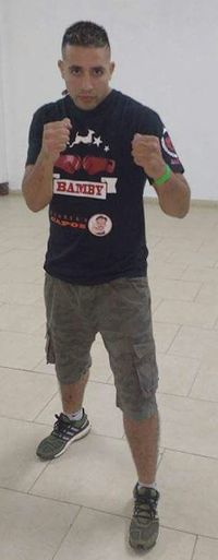 File:766500.jpg