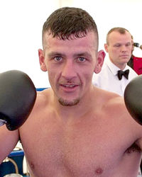 File:766537.jpg