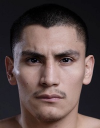 File:766727Ortiz.jpg