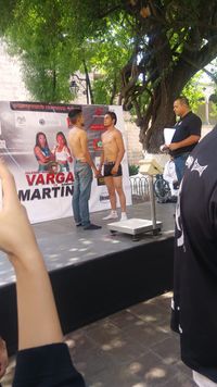 File:766801e.jpg
