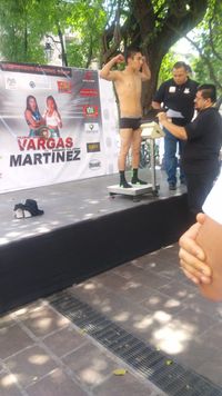 File:766801g.jpg