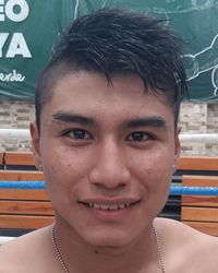 File:767014.jpg