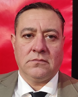 767086.jpg