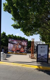 File:767181.jpg