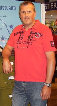 File:767367.jpg
