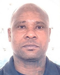 File:767444.jpg