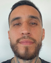 File:767464.jpg