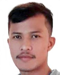 File:767555.jpeg