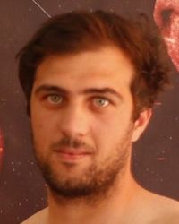 File:767886.jpeg