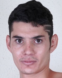 File:767895.jpeg