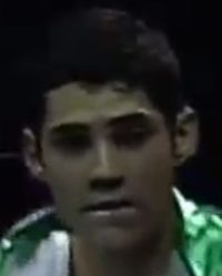 File:767895.jpg
