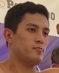File:768058.jpg