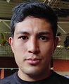 Thumbnail for version as of 00:59, 2 November 2022