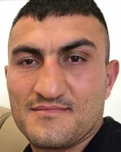 768449.jpg