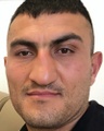 Thumbnail for version as of 16:57, 24 February 2023