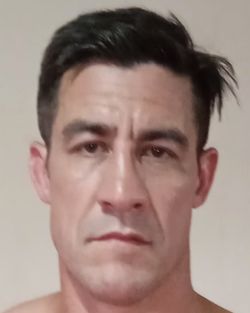 768461.jpg