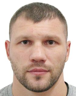 768670.jpeg