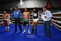 File:768696c.jpg