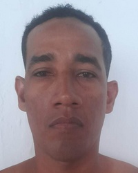File:768791.JPG