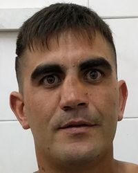 File:768949.jpg