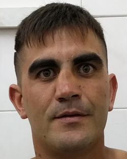 768949.jpg