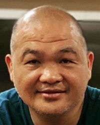 File:7690.jpeg
