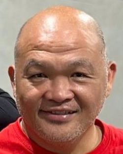 7690 2025.jpg