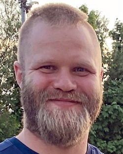 769183 2024.jpg