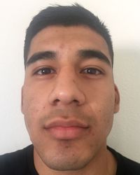 File:769371.jpeg