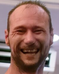 File:769397.jpg
