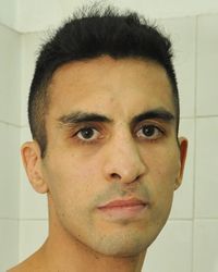 File:769440.jpg