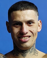 File:769581.jpg