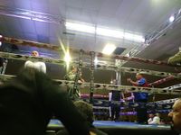 File:769967f.jpg