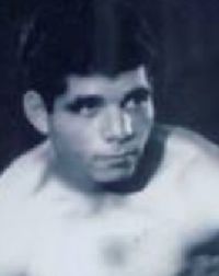 File:769996.jpg