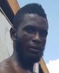 File:770583.JPG
