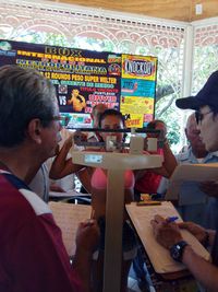 File:770753f.jpg