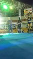 Thumbnail for version as of 10:10, 30 May 2018