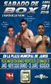 Thumbnail for version as of 09:10, 31 May 2018
