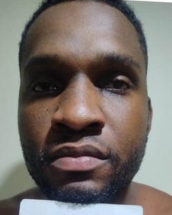 770930.JPG