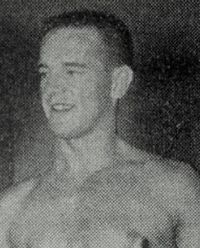 File:77102.jpg