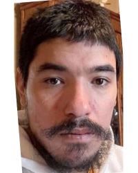File:771145 2023.jpg