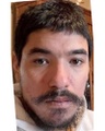 Thumbnail for version as of 14:41, 17 February 2024