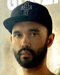 File:771525.jpg