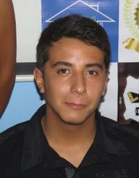 File:771719.jpg