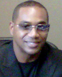 File:771773.jpg