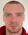Thumbnail for version as of 13:49, 29 November 2022