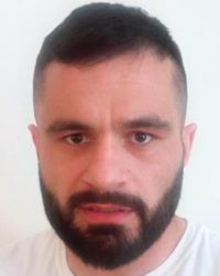 File:772028.jpeg