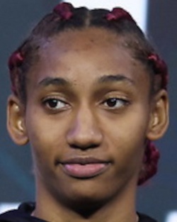 772112.jpg