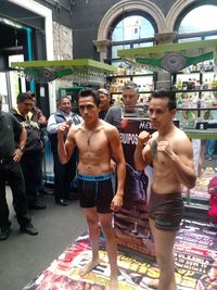 File:772214g.jpg