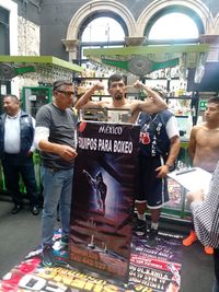 File:772214p.jpg